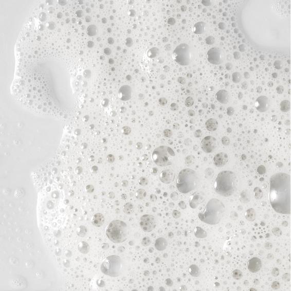 BF * CUSTOM 60 FACIAL